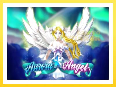 Aurora Angel online gaming machine