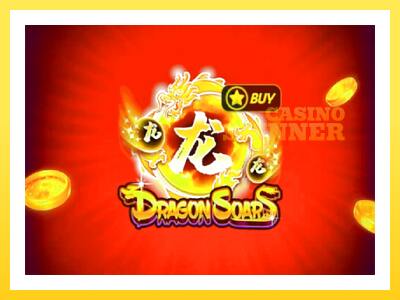 Dragon Soar online gaming machine