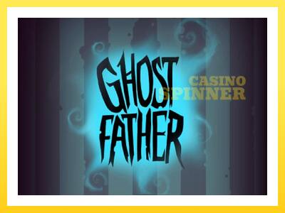 Ghost Father online gaming machine