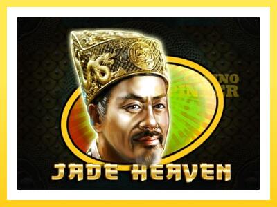 Jade Heaven online gaming machine