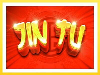 JinTu online gaming machine