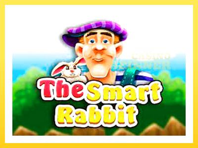 The Smart Rabbit online gaming machine