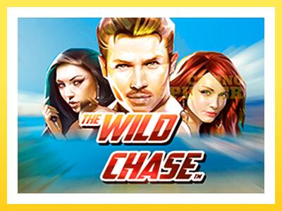 The Wild Chase online gaming machine